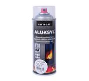 Aluksyl 0199/čierny Spray 400ml