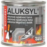 Aluksyl 0910/80g do 500°C