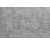 AMARON FORMA AMADORA GREY CAF 257