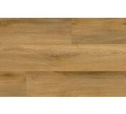 AMARON WOOD ACOUSTIC CAA 154 DUB SIERRA