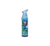 Ambi Pur spray oceán mist 185ml