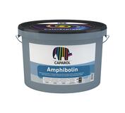 Amphibolin 2,25 l B3