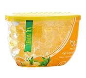 Ardor gel crystal 150g