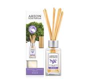 Areon Home Perfume Osviežovač vzduchu Patch Lavender Vanilla 85ml