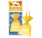 Areon Pearls Osviežovač do auta Vanilla Mia