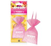 Areon Pearls Vanilla Bubble, Osviežovač do auta