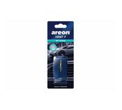 Areon Vent 7 My Ocean
