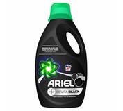Ariel Gél na pranie Black 39 praní