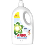 Ariel prací gél sensitive 100PD 4500ml