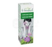 Arthrosan mast 30g