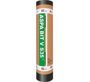 Aspabit IPA Izolácia V60 S35 10m2/bal.