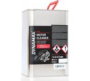 Auto Motor Cleaner 3,4l