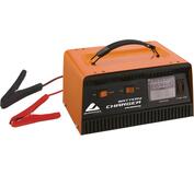 AUTOMAX nabíjačka autobatérií 6V/12V