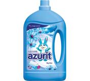 Azurit aviváž 138PD/3036ml Sky blue