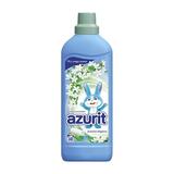 AZURIT aviváž 38PD/836ml Jasmine eleg.