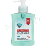 BactoStop Tekuté mydlo dezinfekčné 300ml
