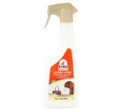 Balzam na kožu Erdal 500ml