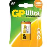 Bateria GP 1604AU R22 BL