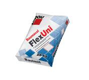 Baumit Baumacol Flex Uni 25kg