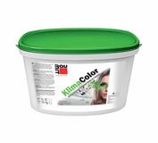Baumit, KlimaColor 14l
