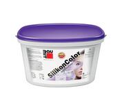 Baumit, SilikonColor 14l