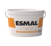 Baza Esmal Color C 6kg