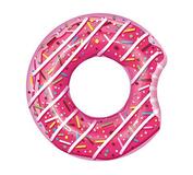 Bestway Nafukovací kruh Donut 36118, 107 cm