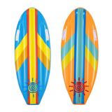 Bestway Nafukovačka Sunny Surf 42046, 114x46cm