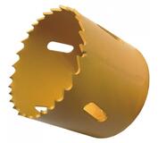 Bi-Metal Vykružovač priemer 38mm 1-1/2