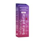 Biela Perla Zubná pasta pre zdravé ďasná 75ml