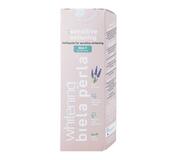 Biela perla Zubná pasta Sensitive 75ml