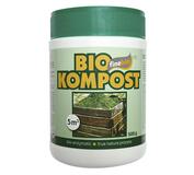 Bio Kompost 500g