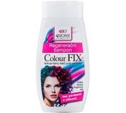 Bione Cosmetics Bio, Colour Fix, Regeneračný šampón pre farbené vlasy 260ml