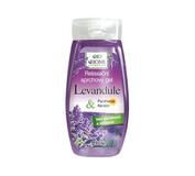Bione Cosmetics Sprchovací gél relaxačný s levanduľou 260ml