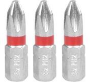 Bit Strend Pro Philips PH 2, bal. 3 ks