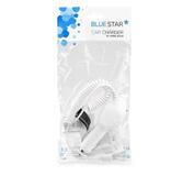 Blue Star Iphone 5 autonabíjačka