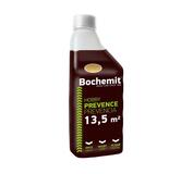 Bochemit Hobby číry/bezfarebný 1kg