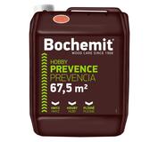 Bochemit Hobby hnedý 5kg