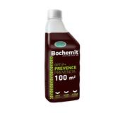 Bochemit Opti F+ zelený 1kg