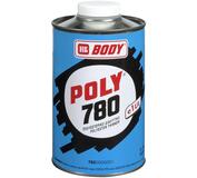 Body 780 RIEDIDLO poly thinner 1l