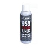 Body 955 T-Liner Antislip 120g