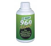 Body 960 activator antik.zaklad 1l obj.