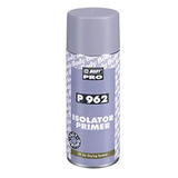 Body 962 Sprej Isolator 400 ml