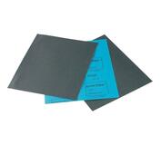 Body Brúsny papier 270 WPF P80 23x28cm