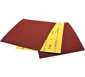 Body Brúsny papier 275 WPF ALOX P100 23x28cm