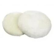 Body leštiaci kotúč vlnený d135m