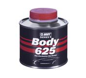 Body PROLINE 625 Hardener 200 ml