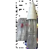Body TPP20 Opravná ceruzka 2v1, 20ml