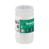 Bolsius náplň 45 hodinová 142 g