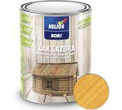 Bori Laková Lazúra Dub 11 5l